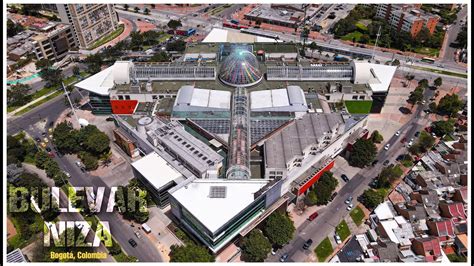 centro comercial bulevar niza cine|Apartamentos Bulevar Niza Bogotá .